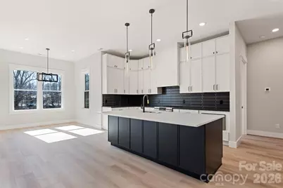 23 George Allen Ridge, Arden, NC 28704 - Photo 9