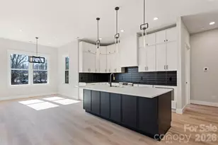 23 George Allen Ridge, Arden, NC 28704 - Photo 9