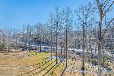 23 George Allen Ridge, Arden, NC 28704 - Photo 29