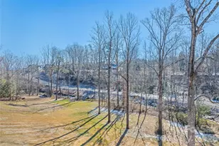 23 George Allen Ridge, Arden, NC 28704 - Photo 29