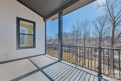 23 George Allen Ridge, Arden, NC 28704 - Photo 27