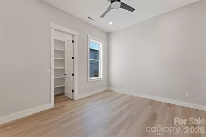 23 George Allen Ridge, Arden, NC 28704 - Photo 21