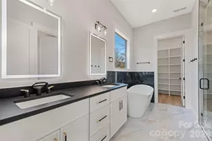 23 George Allen Ridge, Arden, NC 28704 - Photo 17