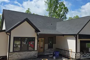 23 George Allen Ridge, Arden, NC 28704 - Photo 1