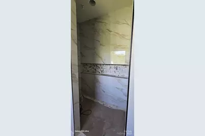 23 George Allen Ridge, Arden, NC 28704 - Photo 3