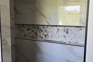 23 George Allen Ridge, Arden, NC 28704 - Photo 3