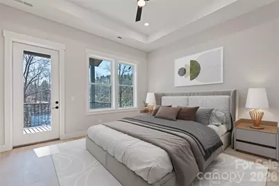 23 George Allen Ridge, Arden, NC 28704 - Photo 15