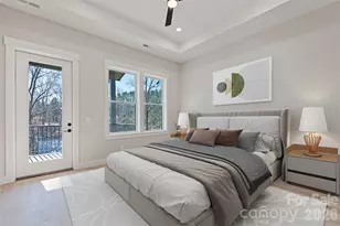 23 George Allen Ridge, Arden, NC 28704 - Photo 15