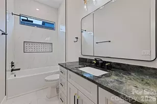 23 George Allen Ridge, Arden, NC 28704 - Photo 23