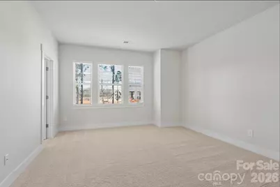 487 Shasta Street #5203, Gastonia, NC 28052 - Photo 15