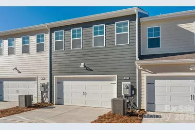 487 Shasta Street #5203, Gastonia, NC 28052 - Photo 19
