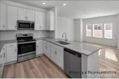 487 Shasta Street #5203, Gastonia, NC 28052 - Photo 3