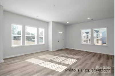 487 Shasta Street #5203, Gastonia, NC 28052 - Photo 7