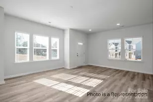 487 Shasta St, Gastonia, NC 28052 - Photo 7