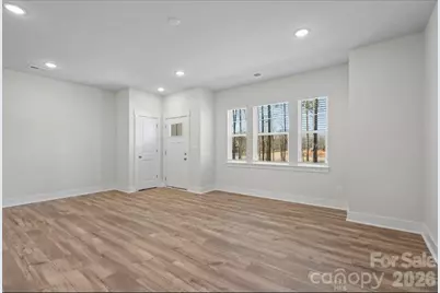 487 Shasta Street #5203, Gastonia, NC 28052 - Photo 5