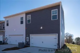487 Shasta St, Gastonia, NC 28052 - Photo 11