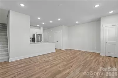 487 Shasta Street #5203, Gastonia, NC 28052 - Photo 3