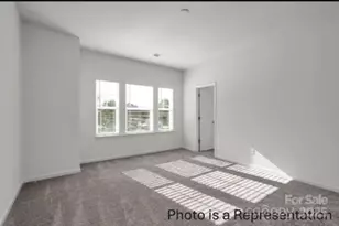 487 Shasta St, Gastonia, NC 28052 - Photo 9