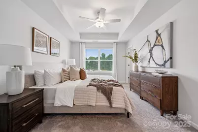 4738 Lakeview Road N #16, Charlotte, NC 28216 - Photo 17