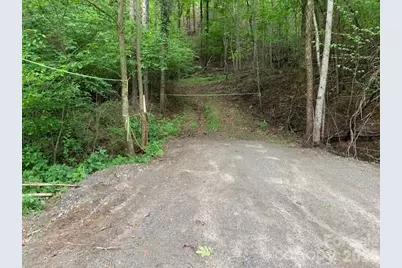 42.16 Acs Green River Cove Road #42.162 AC., Saluda, NC 28773 - Photo 1