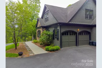 414 Trails End Road, Bryson City, NC 28713 - Photo 43