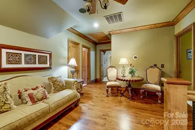 414 Trails End Road, Bryson City, NC 28713 - Photo 21