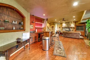 414 Trails End Rd, Bryson City, NC 28713 - Photo 33