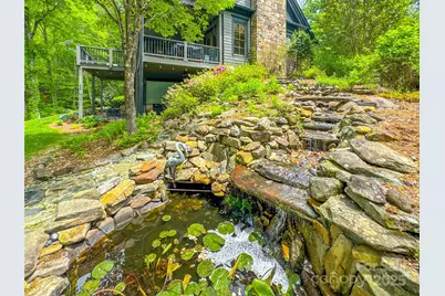 414 Trails End Road, Bryson City, NC 28713 - Photo 47