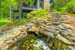 414 Trails End Rd, Bryson City, NC 28713 - Photo 47