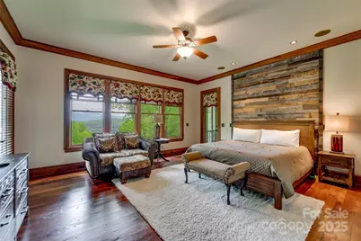 414 Trails End Road, Bryson City, NC 28713 - Photo 13