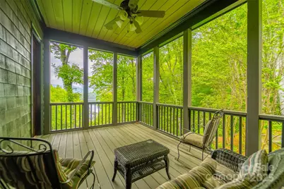 414 Trails End Road, Bryson City, NC 28713 - Photo 17