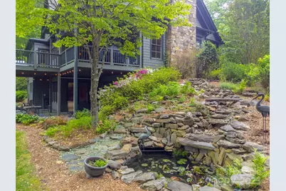 414 Trails End Road, Bryson City, NC 28713 - Photo 45