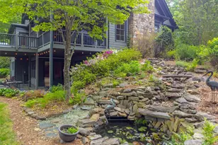 414 Trails End Rd, Bryson City, NC 28713 - Photo 45