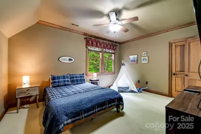 414 Trails End Road, Bryson City, NC 28713 - Photo 23