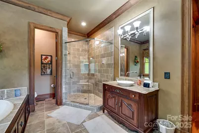 414 Trails End Road, Bryson City, NC 28713 - Photo 15