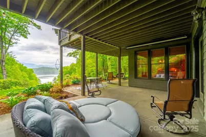 414 Trails End Road, Bryson City, NC 28713 - Photo 39