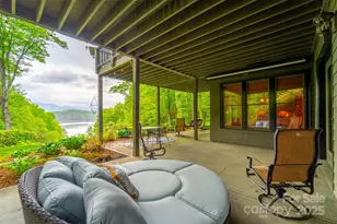 414 Trails End Rd, Bryson City, NC 28713 - Photo 39