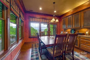 414 Trails End Rd, Bryson City, NC 28713 - Photo 35