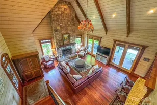 414 Trails End Rd, Bryson City, NC 28713 - Photo 29