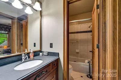 414 Trails End Road, Bryson City, NC 28713 - Photo 27