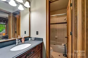 414 Trails End Rd, Bryson City, NC 28713 - Photo 27