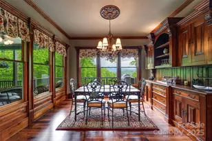 414 Trails End Rd, Bryson City, NC 28713 - Photo 11