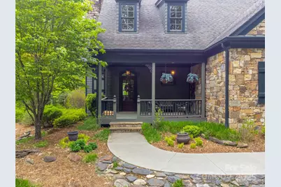 414 Trails End Road, Bryson City, NC 28713 - Photo 3