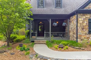 414 Trails End Rd, Bryson City, NC 28713 - Photo 3