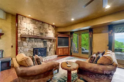 414 Trails End Road, Bryson City, NC 28713 - Photo 31