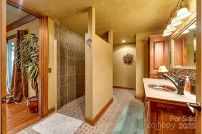 414 Trails End Road, Bryson City, NC 28713 - Photo 37