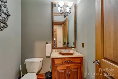 414 Trails End Road, Bryson City, NC 28713 - Photo 19