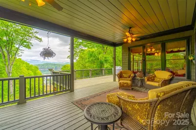 414 Trails End Road, Bryson City, NC 28713 - Photo 41