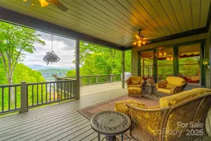 414 Trails End Rd, Bryson City, NC 28713 - Photo 41