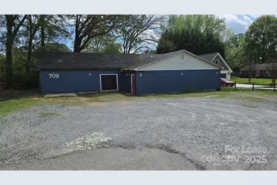709 S Main Street, Belmont, NC 28012 - Photo 3